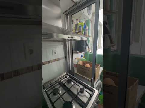 Video de YouTube - Apartamento en Venta de 3 dormitorios  en Pocitos Nuevo, Montevideo