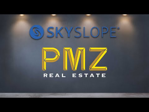 SkySlope Visits PMZ Stockton