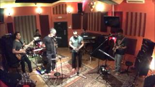 Download lagu Captain & The Aircrew - Kasih (Melangkah Pergi) (Sheila Majid Cover) mp3 Download lagu Captain & The Aircrew - Kasih (Melangkah Pergi) (Sheila Majid Cover) mp3