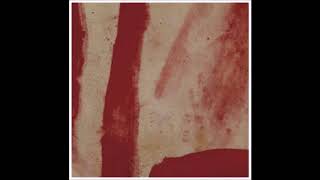 Call Super - Arpo Sunk [HTH080]