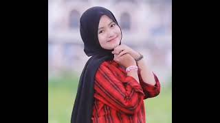 Download lagu story wa Ramadhan 2022 mp3 Download lagu story wa Ramadhan 2022 mp3