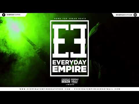 Westy X Spookzville X Juxta - Years Ahead (Grime Instrumental)