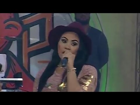 Diestrack - El Super Poder de las 12