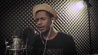 Download lagu My Marthynz - Jangan Salah Menilaiku (Cover) mp3