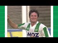 Historie van FC Groningen - FC Emmen
