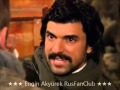 Mustafa Bulut- Zachem toptat' moyu lyubov' 