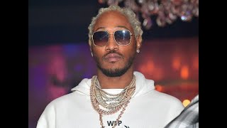 Future, Gucci Mane - All Shooters (Slowed + Reverb)