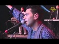 Kamal Heer - Kamli, Kamli - Live Version - Punjabi Virsa 2004