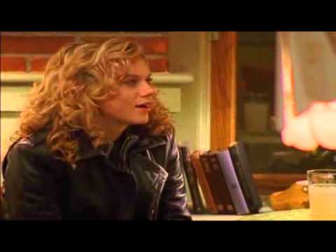 Brooke/Lucas 1.10 Clip 08 {Read Description}