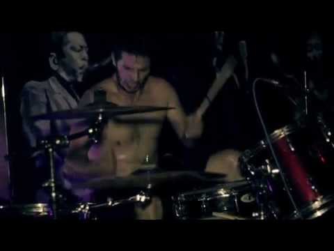 Chill Addicts - Some Say/Together In This