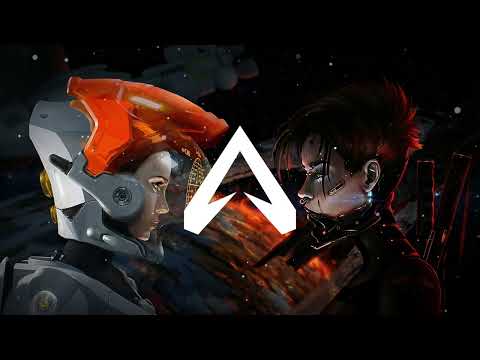 Achilles, Lister, Jessie Lee Thetford - As The Rush Comes