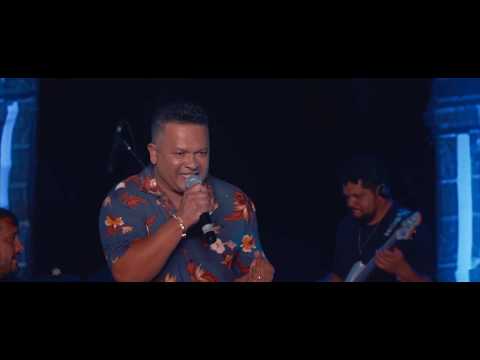 Colinho Do Papai video