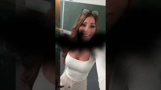 Happy Halloween ? #aifilter #fyp