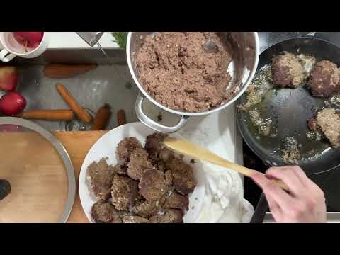 2023-05-14 cutlets 🐷