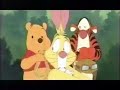 Pooh S Heffalump Movie 2005 TV Spot 3