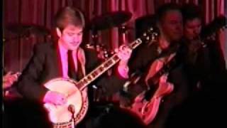 Classical Gas by Roy Clark Band Banjo Pickin' 1987 Live