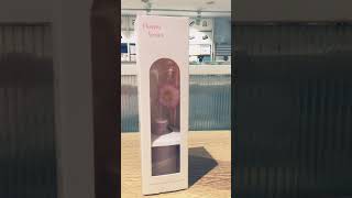 Miniso Scent Diffuser with Sticks #miniso #perfume #scentdiffuser #scent #frangrance #diffuser