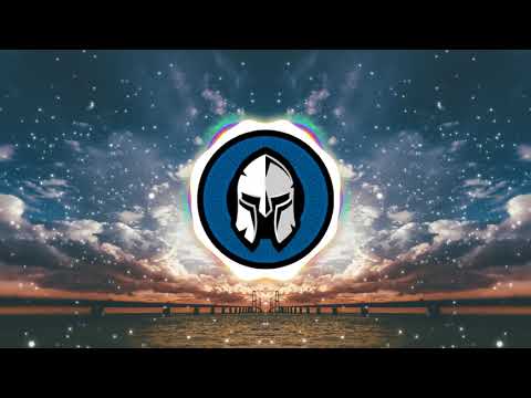 Wizard x Dreamlife - Pony