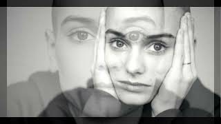 Sinead O'Conner 'Peggy Gordon' (2002)