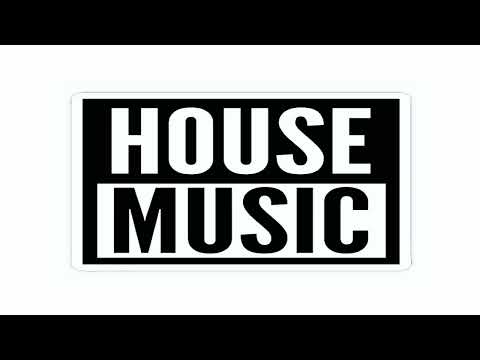 House Music / Underground Sessions