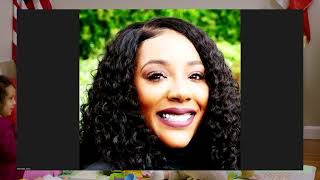 CCPU Provider Assistance Program Spring Health Webinar July 2025 (English)