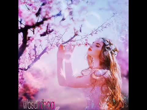 Yowun wasanthaye(cover by wasantha jeewarani)#Artist#nanda#malani❤️