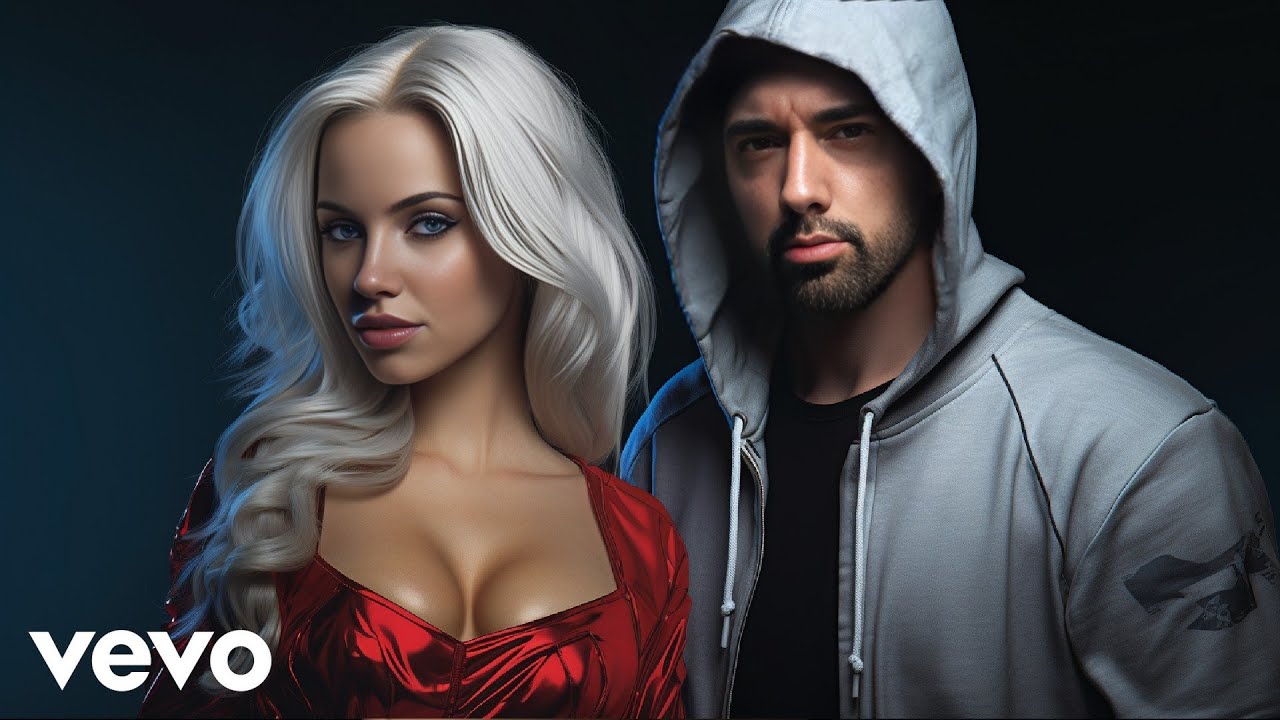 Eminem, Ed Sheeran, Miley Cyrus, Taylor Swift, P!NK, Justin Bieber, Imagine Dragons | XL MIX