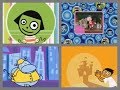 PBS Kids Channel Program Break 2001 4