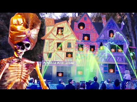 download lagu mp3 mp4 Boney Island, download mp3 Boney Island free downloadn, video klip Boney Island