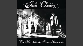 Popurri Pa' Bailar Lyrics English Translation