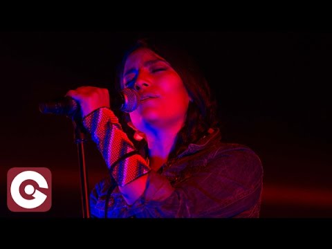 ANA TIJOUX - La Bala: Explosive Music Video Unleashed!