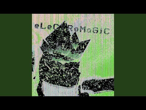 Video thumbnail for sparkling