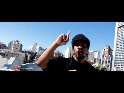 WHAT YOU WANT INFAMOUS KABOO