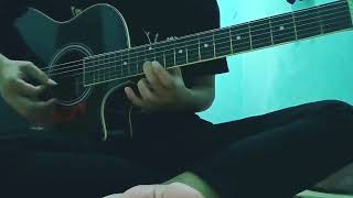 Download lagu belajar intro gitar melodi | exist - dirantai digelangi rindu mp3 Download lagu belajar intro gitar melodi | exist - dirantai digelangi rindu mp3