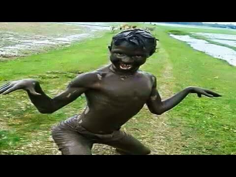 Try Not To Laugh | MEMES