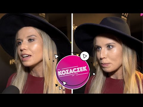 Córka Kseni Chlebickiej miała wypadek. Firma ubezpieczeniowa nie chciała jej pomóc