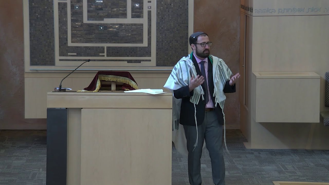 Sermon September 10, 2022