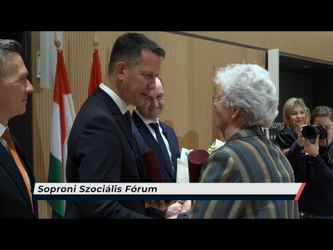 Híradó – 2025.11.27. – Csütörtök