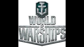 wows #1 練習配信