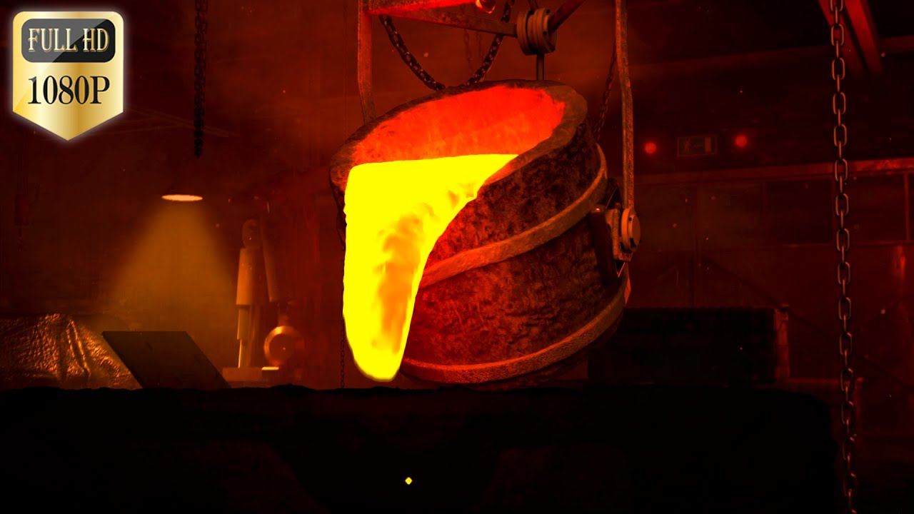 5 New Free Logo Reveals In Full HD-1080p With No Text-No Copyright-Download Links In Description.