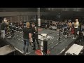 Almere S Finest 07 06 2026 FULL EVENT