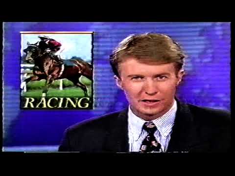 Sat 22 Jan 1994 pt 1