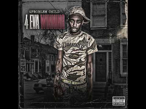 QProblem  - Hood Olympics