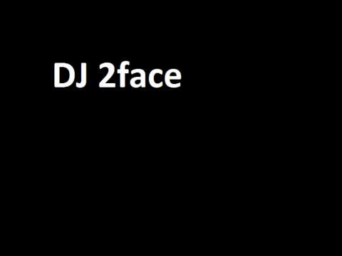 DJ 2faace benefit my story