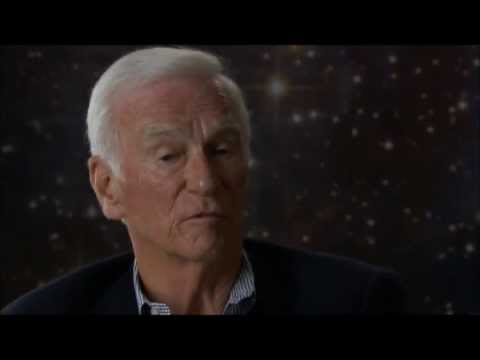 Apollo 17  Saturn V launch. From When we left earth.