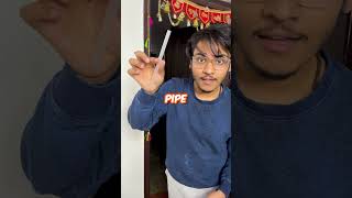 Download lagu I MADE THE BEST SOAP BUBBLE EVER #shorts mp3