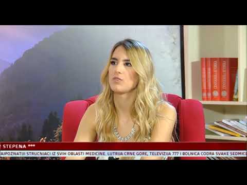 Komunikacija početak i kraj svega