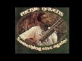 Richie Havens - Prayer (from the Stonehenge Album)