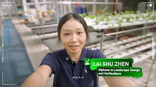 Download lagu G2026 04 May 1800 LSCT BMS   CBE   EWT   LDH   PHAR1   DCVCS  ADMP1  ELAA   SDAA   ELAS   SDAS  ELVC mp3