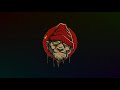 FREE Hard Drill Beat